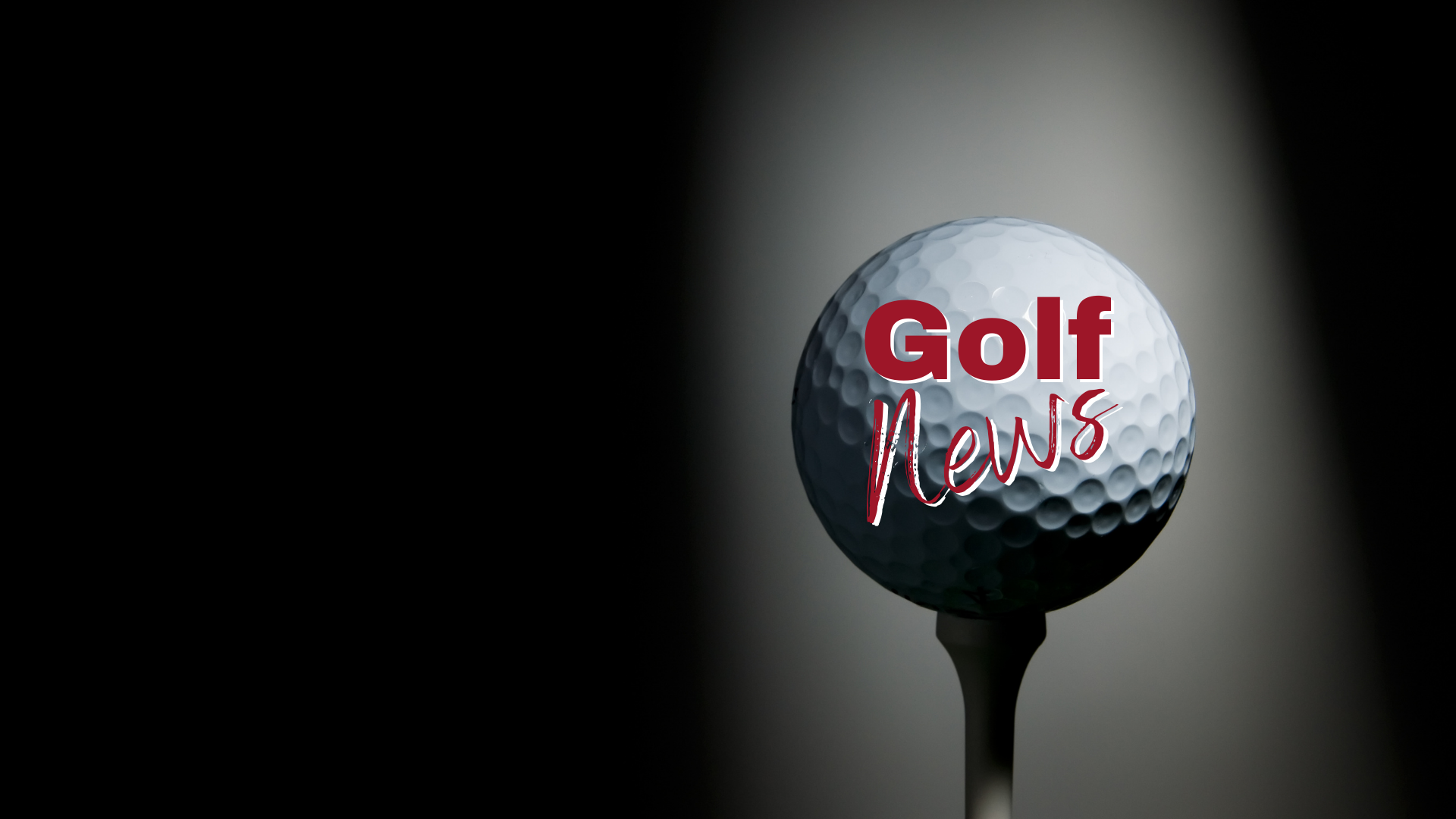Golf Betting Odds Pga Championship