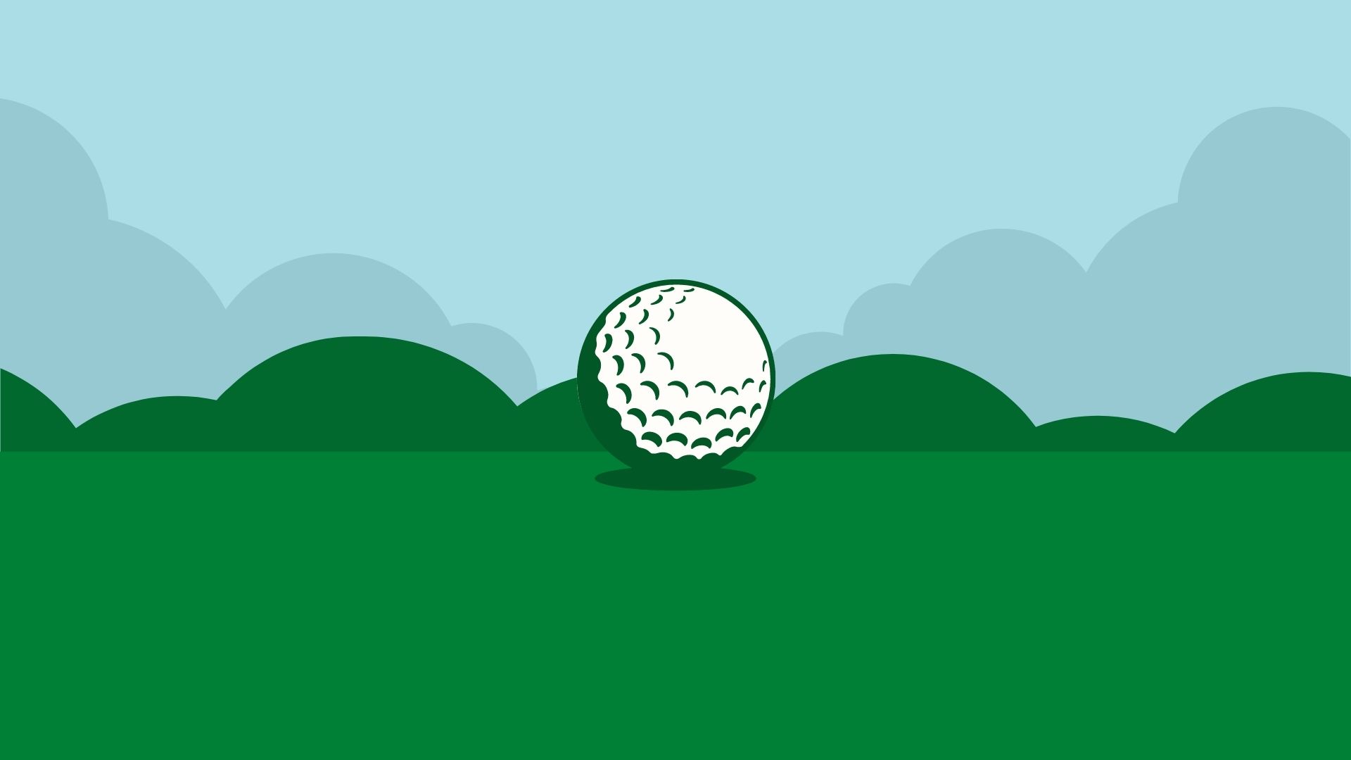 CASA Council Charity Golf Tournament