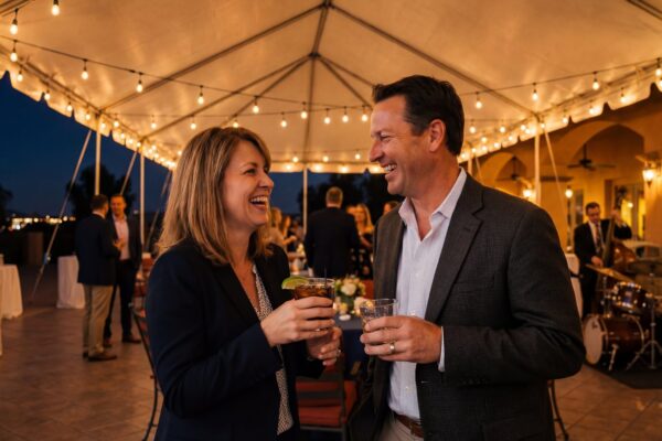 Bella High School Grad