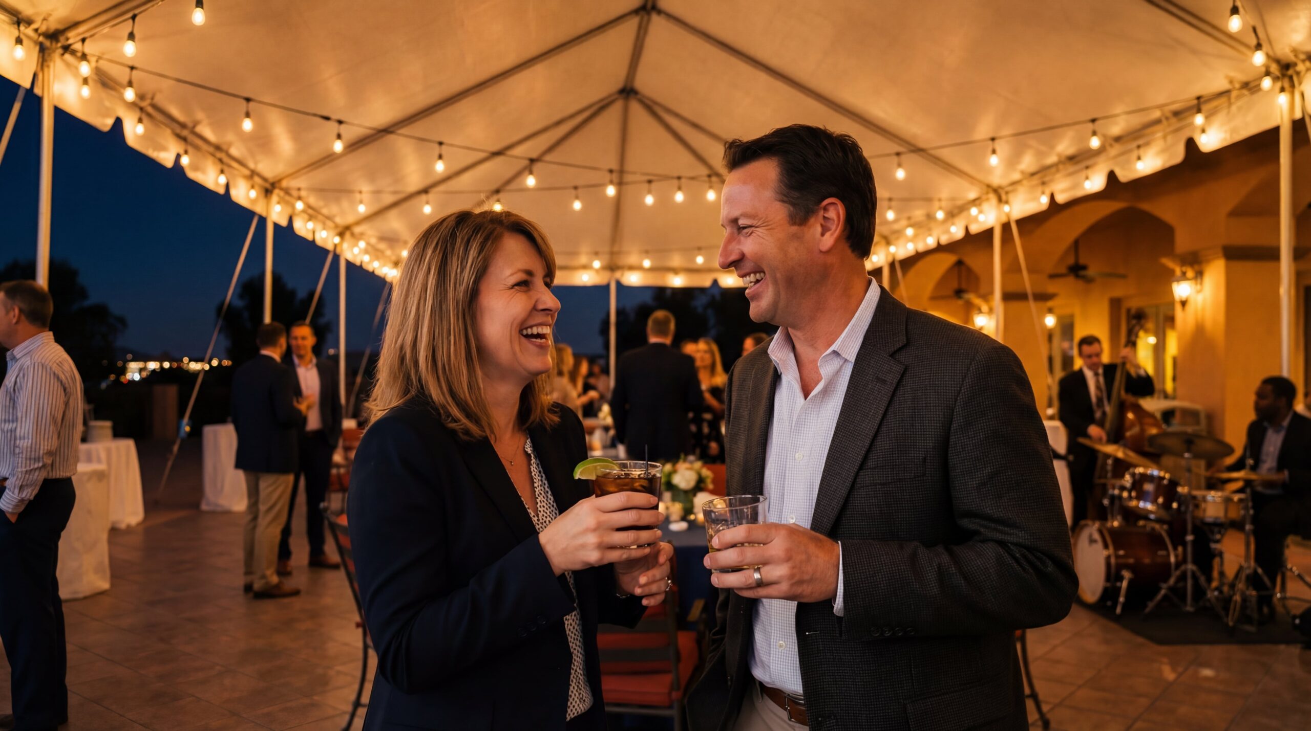 Bella High School Grad